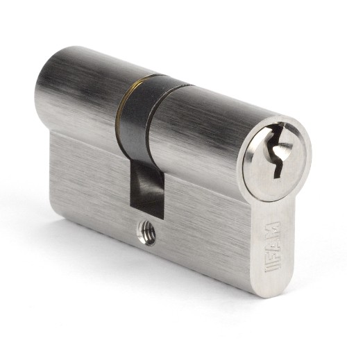 Cilindro START S STS3030N KA01